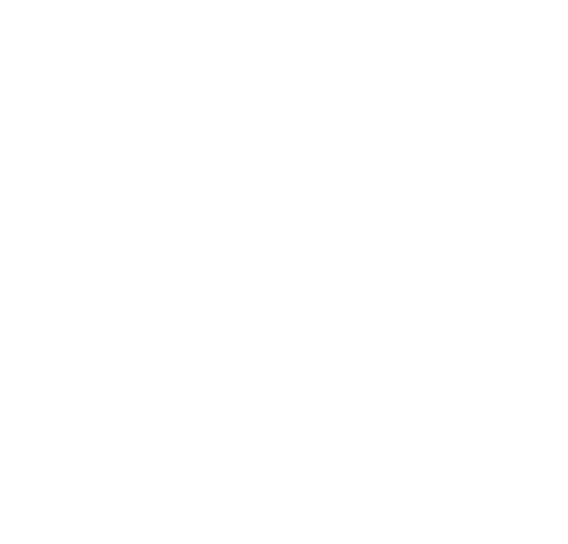 Bleublancrouge BBR logo